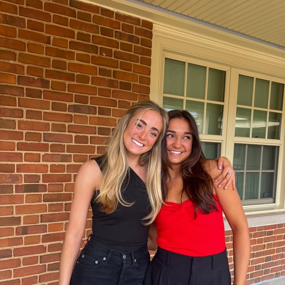 Meet your Posher, Mary harriet - Picture 10 of 10